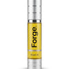 Forge – Beard Growth Oil | 50 ml