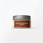Sunday Soft – Deep Nourishing Hair Mask | 100 g
