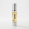 Beard Mode – Beard Growth Oil | 50 ml