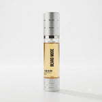 Beard Mode – Beard Growth Oil | 50 ml