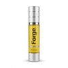 Forge – Beard Growth Oil | 50 ml