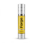 Forge – Beard Growth Oil | 50 ml