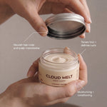 Cloud Melt– Hair Mask | 100 g