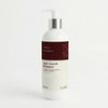 Reset Wash – Hair Growth Shampoo | 300 ml