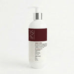 Hair Growth Shampoo | 300 ml