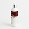 Hair Growth Shampoo | 300 ml