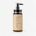 Hair Nourishing Oil | 100 ml