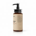 Hair Nourishing Oil | 100 ml