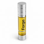 Forge – Beard Growth Oil | 50 ml