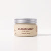 Cloud Melt– Hair Mask | 100 g