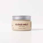 Cloud Melt– Hair Mask | 100 g