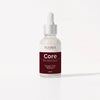 Core – Hair Serum | 30 ml