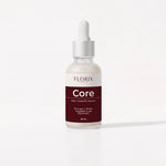 Core – Hair Serum | 30 ml