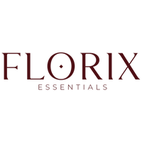 Florix Essentials