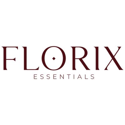 Florix Essentials