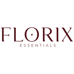 Florix Essentials