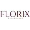 Florix Essentials