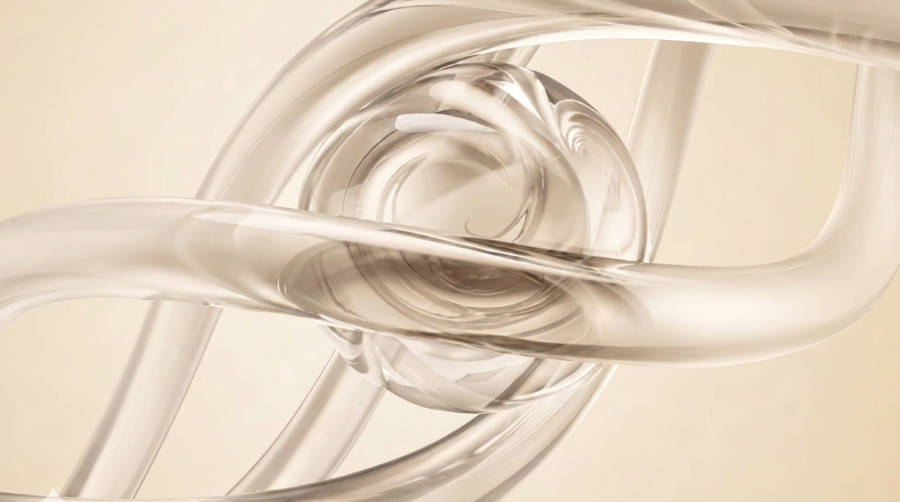 Good Formulas Begin Long Before Production.