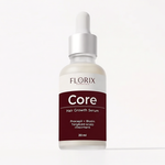 Core – Hair Serum | 30 ml