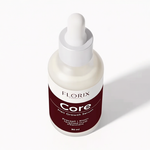 Core – Hair Serum | 30 ml