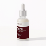 Core – Hair Serum | 30 ml
