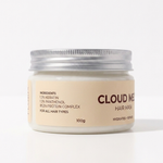 Cloud Melt– Hair Mask | 100 g