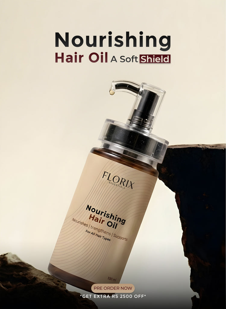 Florix Essentials