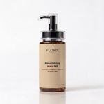 Hair Nourishing Oil | 100 ml