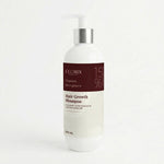 Hair Growth Shampoo | 300 ml